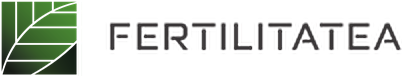 Fertilitatea Chișinău