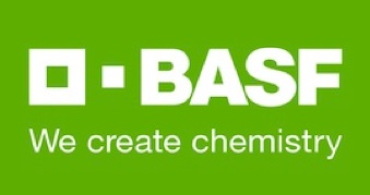 BASF