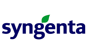 SYNGENTA