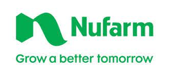 NUFARM