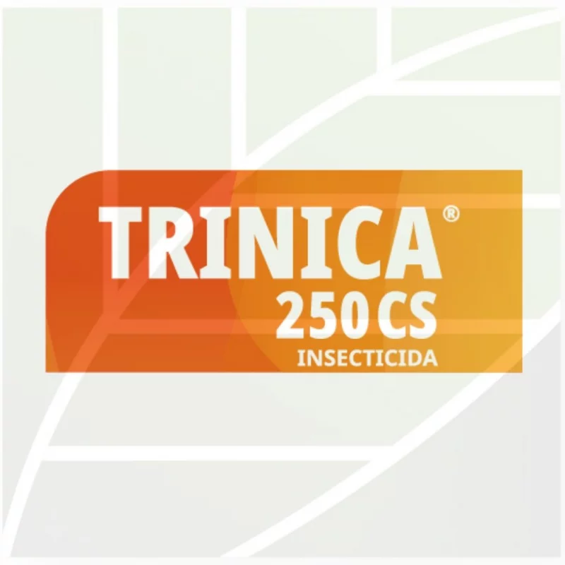 Trinica 250 CS