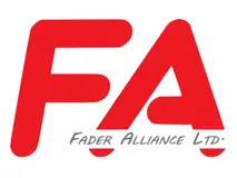 FA