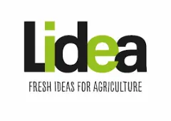 LIDEA
