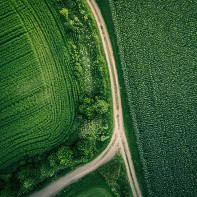 Corectarea pH-ului solului: var stins, carbonat de calciu sau zeolit – care și când?