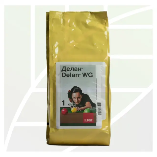 Delan™