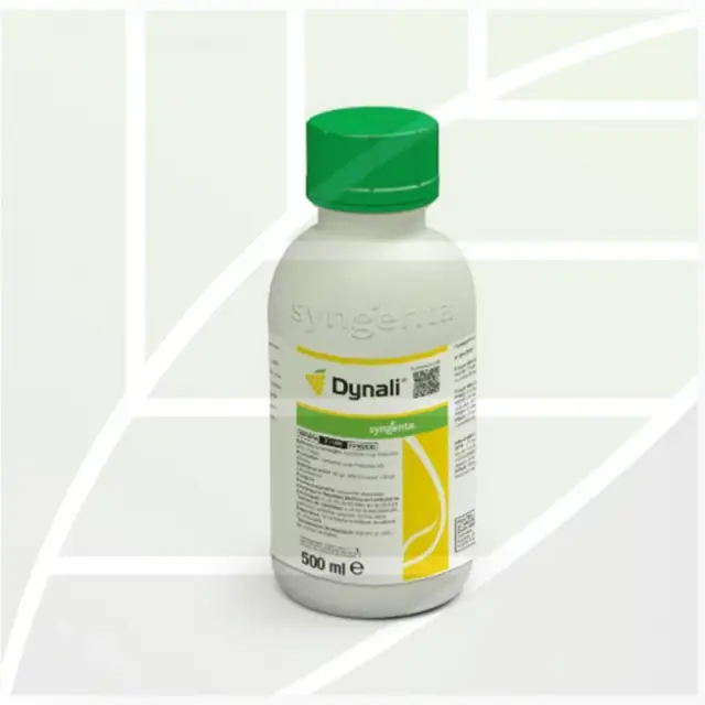 Dynali®