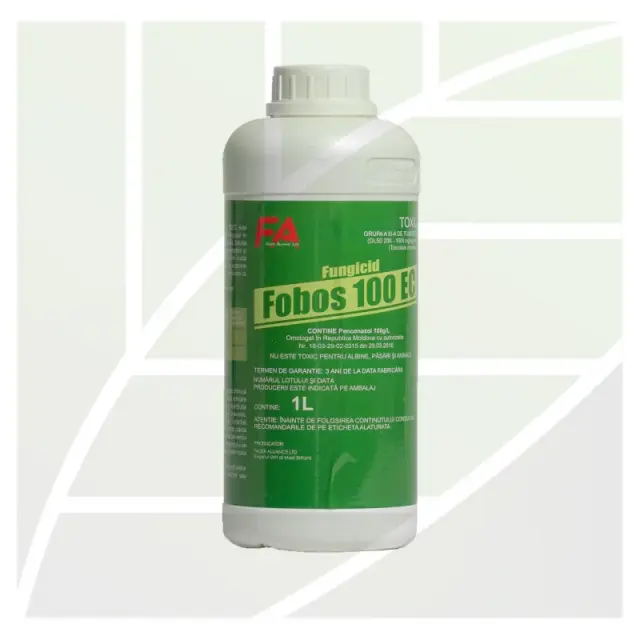 Fobos 100 EC