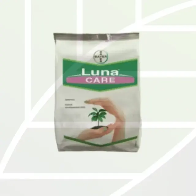 Luna Care 71,6 WG