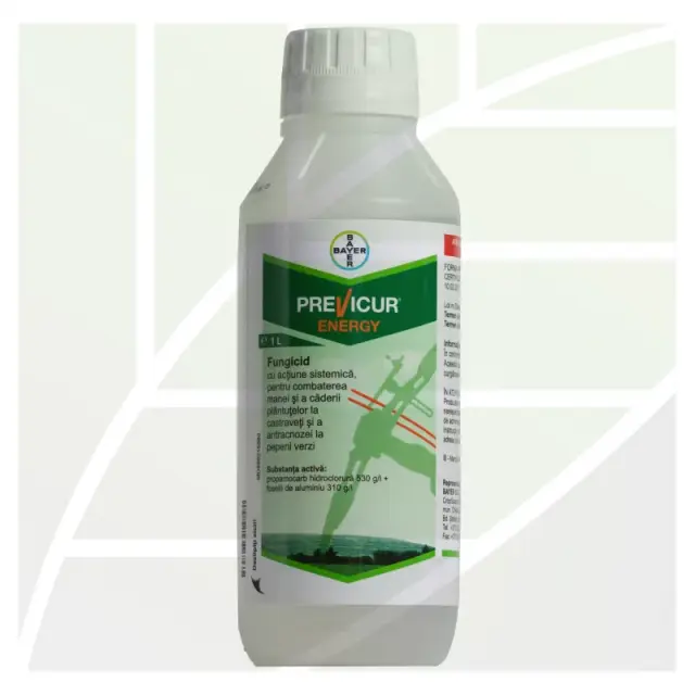Previcur® Energy
