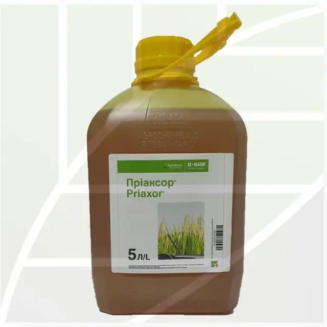 Priaxor®