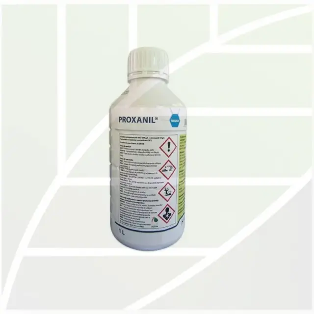 Proxanil SC