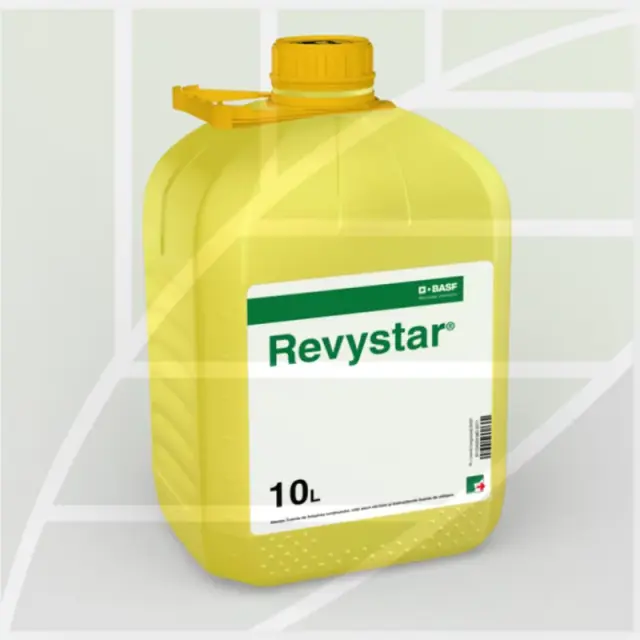 Revystar®