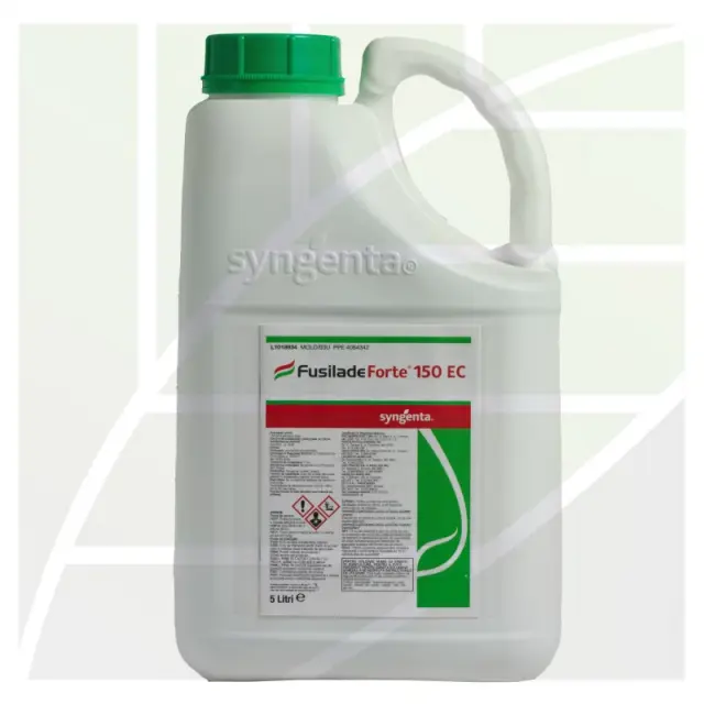Fusilade Forte 150 EC
