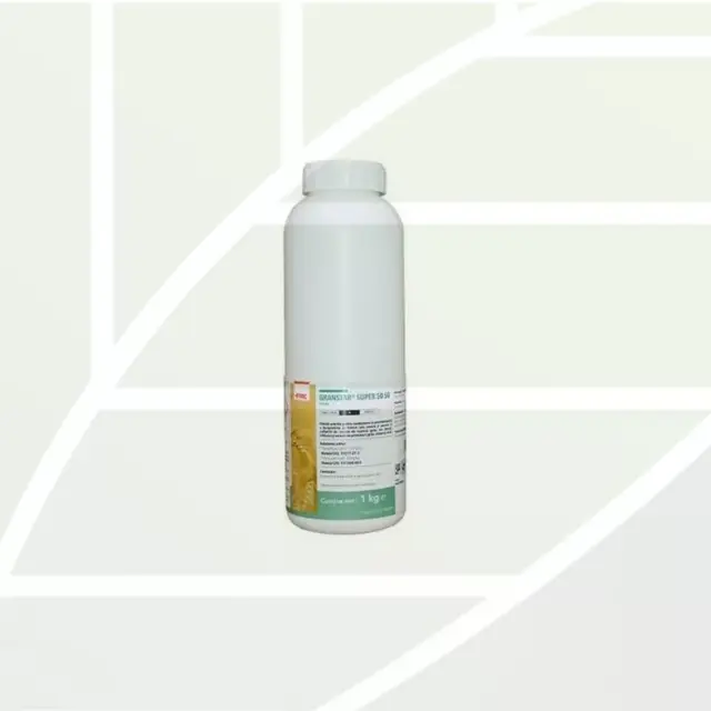 Granstar® Super 50 SG