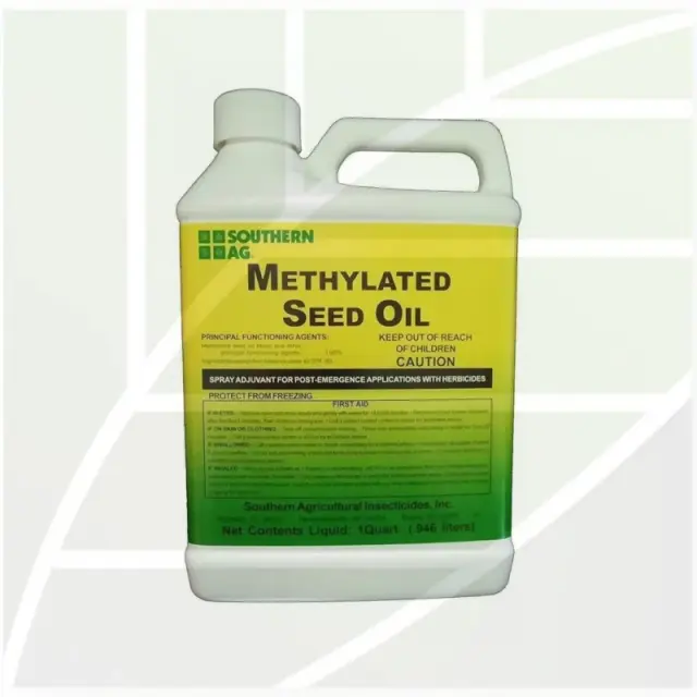 Metolat