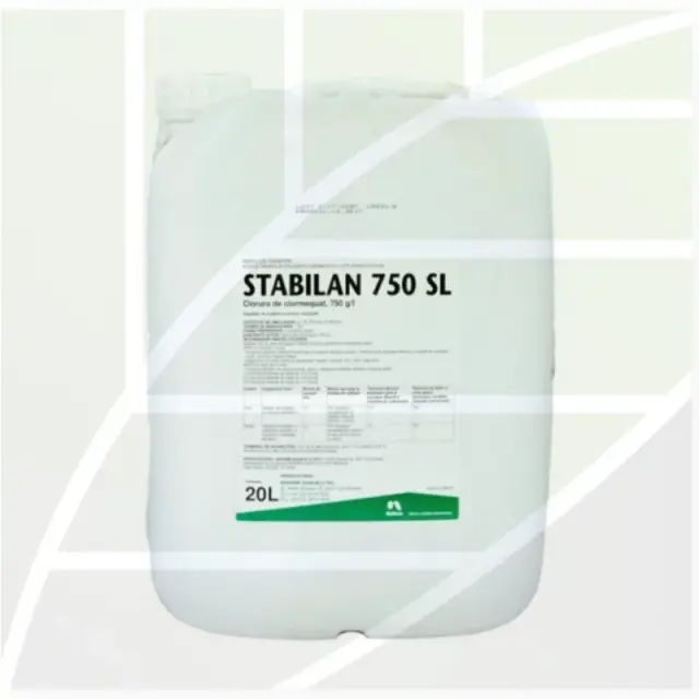 Stabilan 750 SL