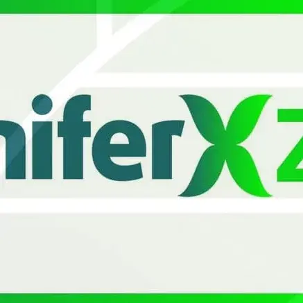 UniferX +Zn