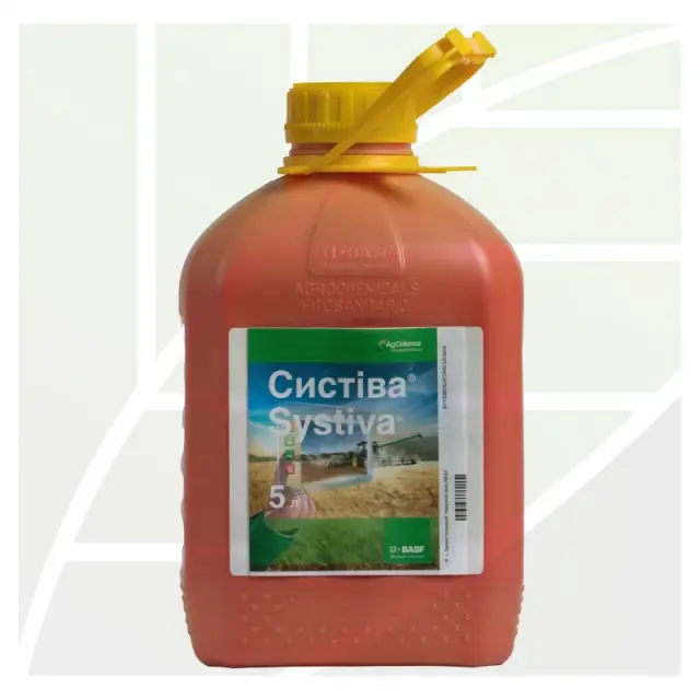 Systiva®