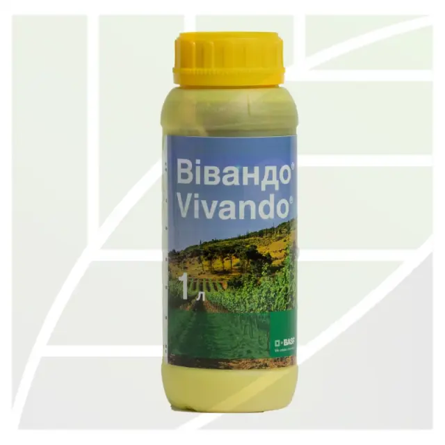 Vivando®