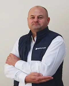 Alexandru CROITOR