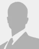 Roman CHETRUS