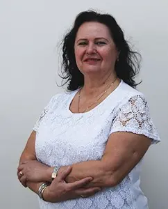 Maria DOGOTARI